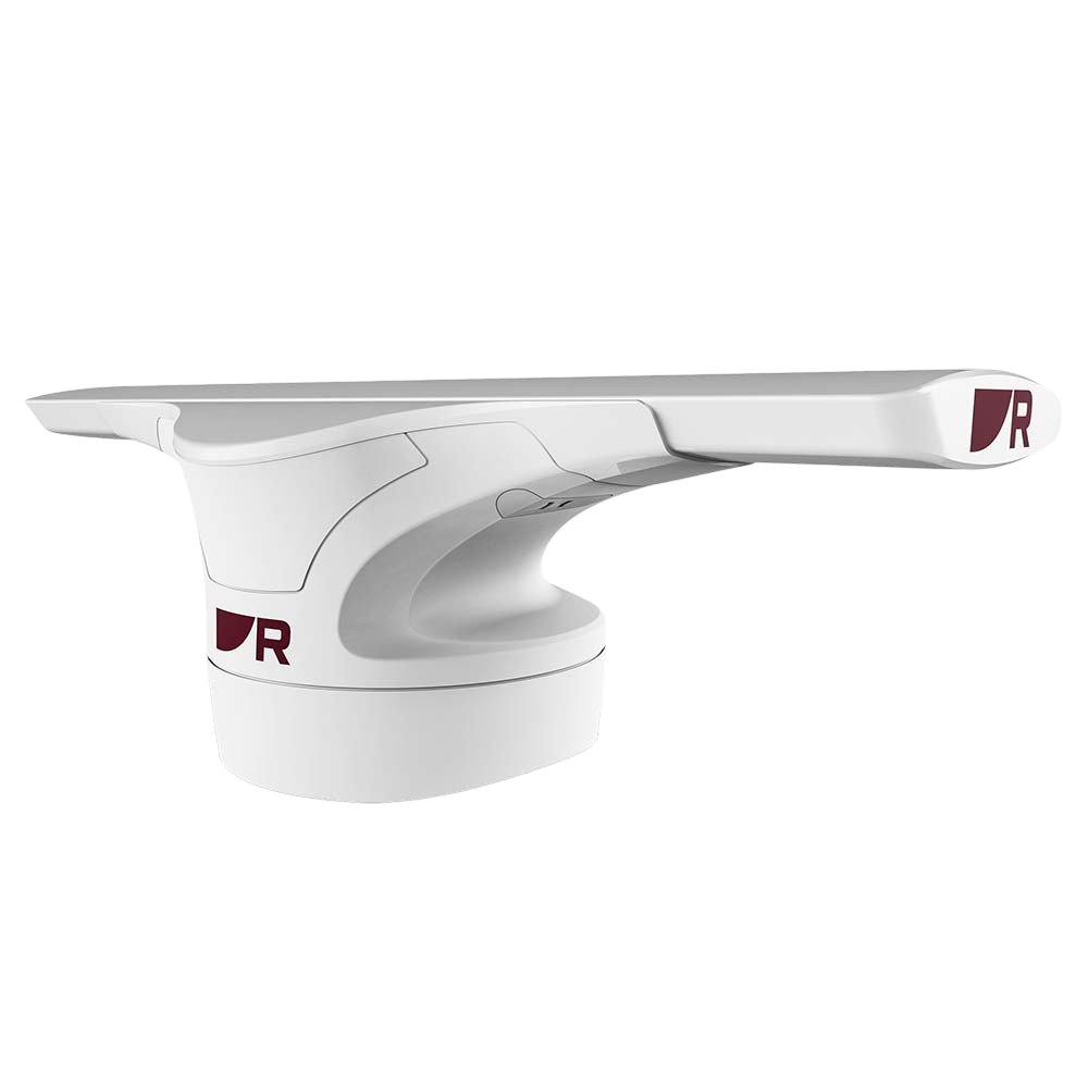 Raymarine Cyclone Radar